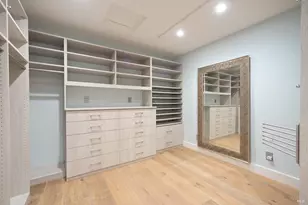 37 Nunes Dr, Novato, CA 94945 - Photo 27