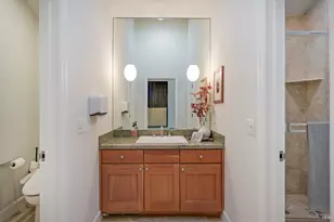 37 Nunes Dr, Novato, CA 94945 - Photo 43