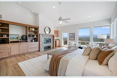 37 Nunes Drive, Novato, CA 94945 - Photo 17