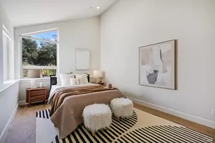 37 Nunes Dr, Novato, CA 94945 - Photo 37
