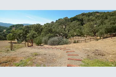 37 Nunes Drive, Novato, CA 94945 - Photo 65