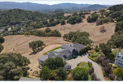 37 Nunes Drive, Novato, CA 94945 - Photo 71