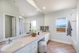 37 Nunes Dr, Novato, CA 94945 - Photo 35