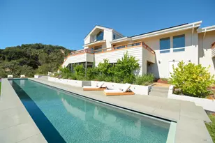 37 Nunes Dr, Novato, CA 94945 - Photo 55