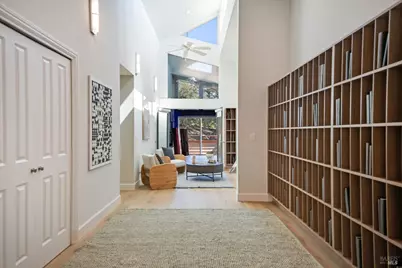 37 Nunes Drive, Novato, CA 94945 - Photo 29