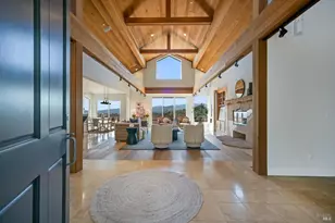 37 Nunes Dr, Novato, CA 94945 - Photo 5