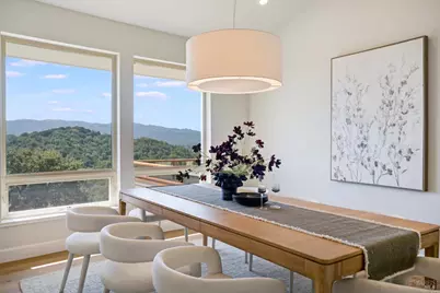 37 Nunes Drive, Novato, CA 94945 - Photo 15