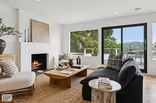 151 Homestead Blvd, Mill Valley, CA 94941 - Photo 1