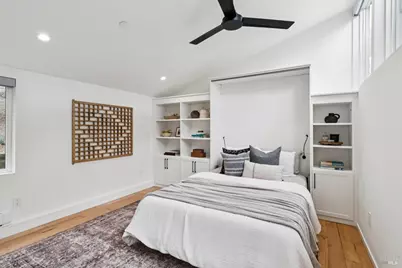 151 Homestead Boulevard, Mill Valley, CA 94941 - Photo 13