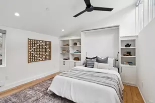 151 Homestead Blvd, Mill Valley, CA 94941 - Photo 13