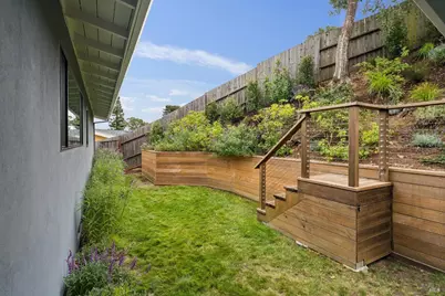 151 Homestead Boulevard, Mill Valley, CA 94941 - Photo 21