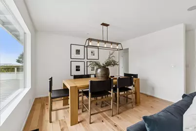 151 Homestead Boulevard, Mill Valley, CA 94941 - Photo 3