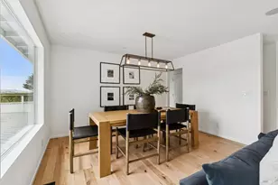 151 Homestead Blvd, Mill Valley, CA 94941 - Photo 3