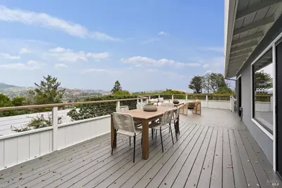 151 Homestead Boulevard, Mill Valley, CA 94941 - Photo 17