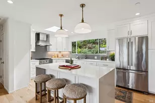 151 Homestead Blvd, Mill Valley, CA 94941 - Photo 5
