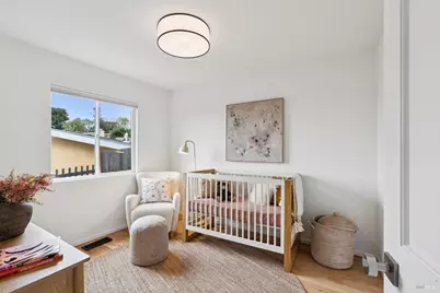 151 Homestead Boulevard, Mill Valley, CA 94941 - Photo 15