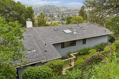 151 Homestead Boulevard, Mill Valley, CA 94941 - Photo 23