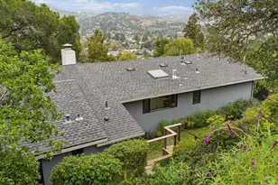 151 Homestead Blvd, Mill Valley, CA 94941 - Photo 23
