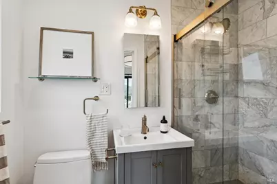 151 Homestead Boulevard, Mill Valley, CA 94941 - Photo 9