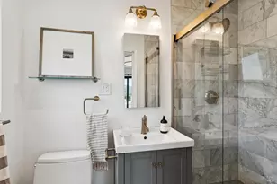 151 Homestead Blvd, Mill Valley, CA 94941 - Photo 9