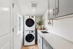 151 Homestead Blvd, Mill Valley, CA 94941 - Photo 11
