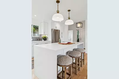 151 Homestead Boulevard, Mill Valley, CA 94941 - Photo 7