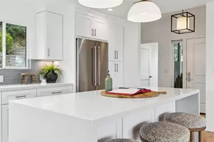 151 Homestead Blvd, Mill Valley, CA 94941 - Photo 7