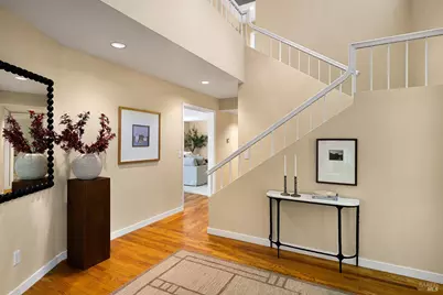 9323 Lakewood Drive, Windsor, CA 95492 - Photo 5