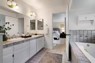 9323 Lakewood Dr, Windsor, CA 95492 - Photo 27