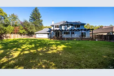 9323 Lakewood Drive, Windsor, CA 95492 - Photo 51