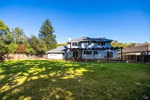 9323 Lakewood Dr, Windsor, CA 95492 - Photo 51
