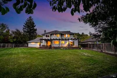 9323 Lakewood Drive, Windsor, CA 95492 - Photo 39