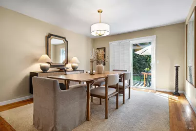 9323 Lakewood Drive, Windsor, CA 95492 - Photo 9