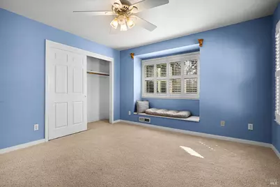 9323 Lakewood Drive, Windsor, CA 95492 - Photo 31
