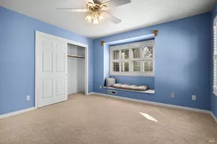 9323 Lakewood Dr, Windsor, CA 95492 - Photo 31