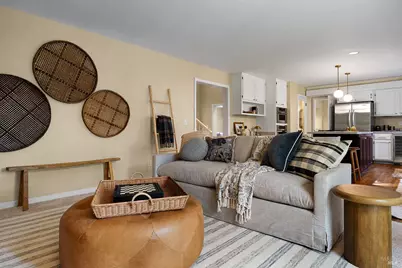 9323 Lakewood Drive, Windsor, CA 95492 - Photo 19