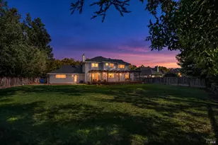 9323 Lakewood Dr, Windsor, CA 95492 - Photo 1