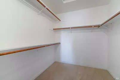 9323 Lakewood Drive, Windsor, CA 95492 - Photo 33