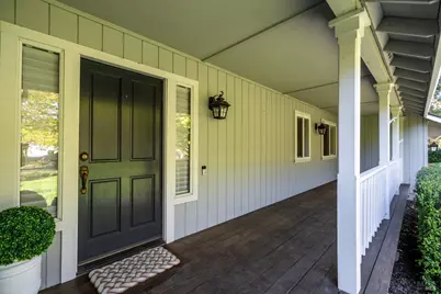 9323 Lakewood Drive, Windsor, CA 95492 - Photo 3