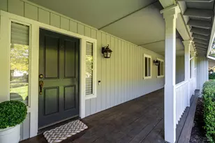 9323 Lakewood Dr, Windsor, CA 95492 - Photo 3