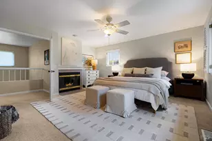 9323 Lakewood Dr, Windsor, CA 95492 - Photo 21