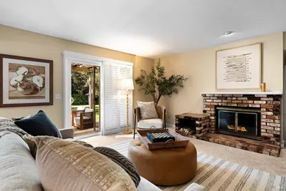 9323 Lakewood Drive, Windsor, CA 95492 - Photo 17