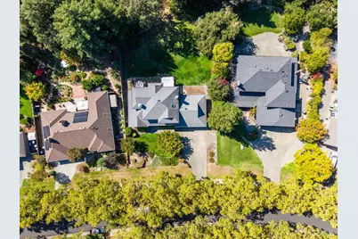 9323 Lakewood Drive, Windsor, CA 95492 - Photo 45