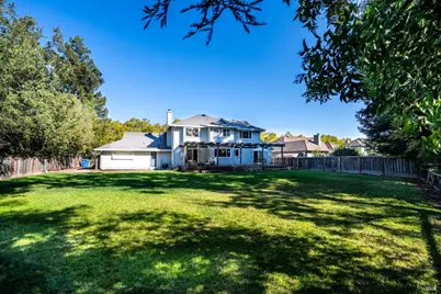 9323 Lakewood Drive, Windsor, CA 95492 - Photo 49
