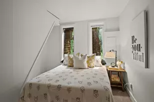 469 Corona Ave, Lagunitas, CA 94938 - Photo 19
