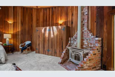 469 Corona Avenue, Lagunitas, CA 94938 - Photo 53
