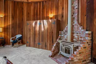 469 Corona Ave, Lagunitas, CA 94938 - Photo 53