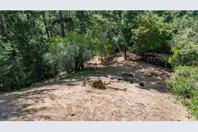 469 Corona Avenue, Lagunitas, CA 94938 - Photo 65