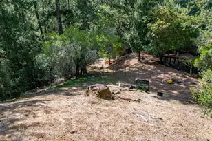 469 Corona Ave, Lagunitas, CA 94938 - Photo 65