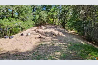 469 Corona Avenue, Lagunitas, CA 94938 - Photo 61